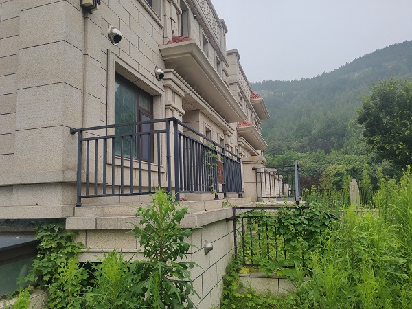 微信图片_20210827113453.jpg