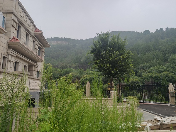 微信图片_20210827113445.jpg