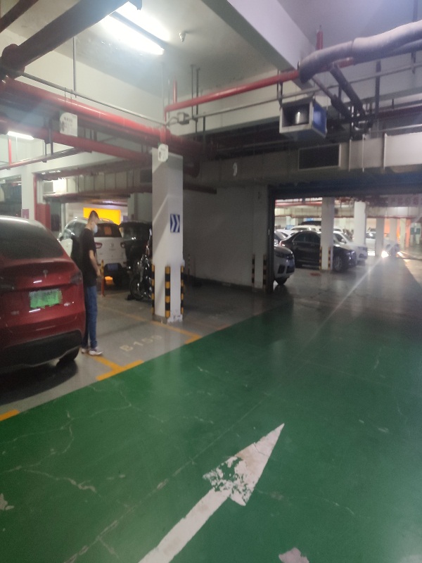 微信图片_20210827113129.jpg