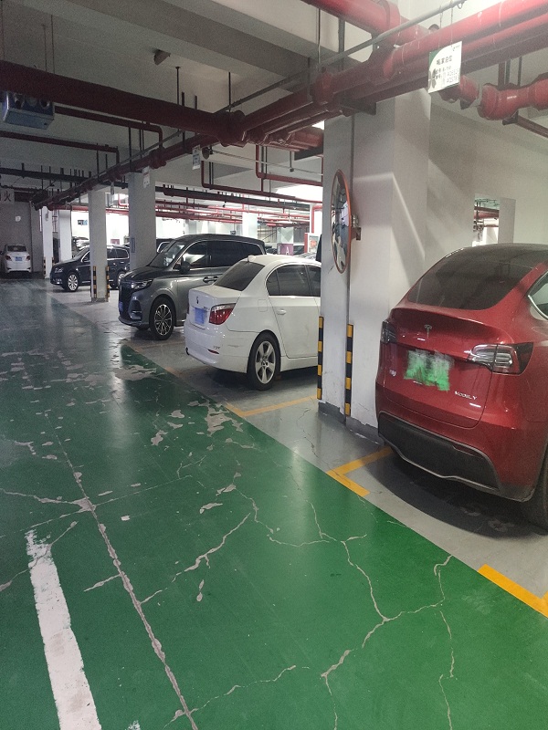 微信图片_20210827113133.jpg