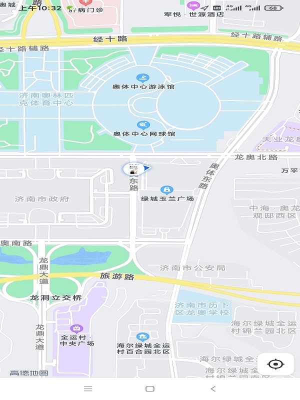微信图片_20210827113159.jpg