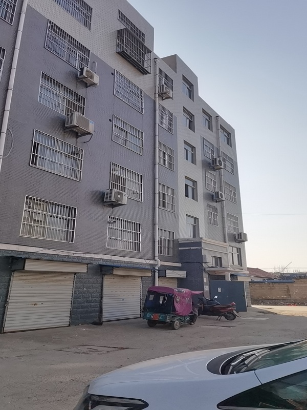 微信图片_20210913145544.jpg