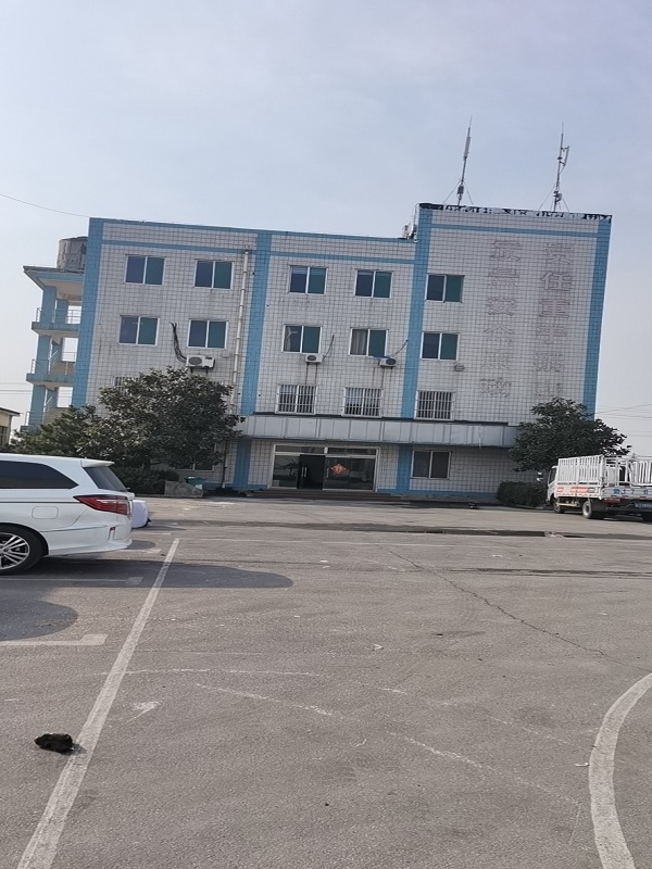 微信图片_20210911103758.jpg