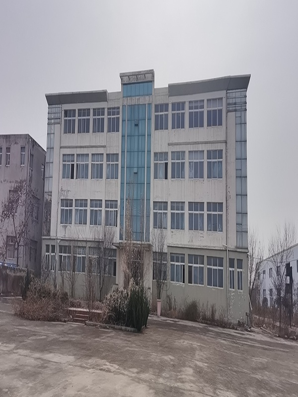 微信图片_20210911104819.jpg