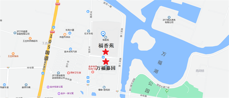 地图_副本.png 地图_副本.png
