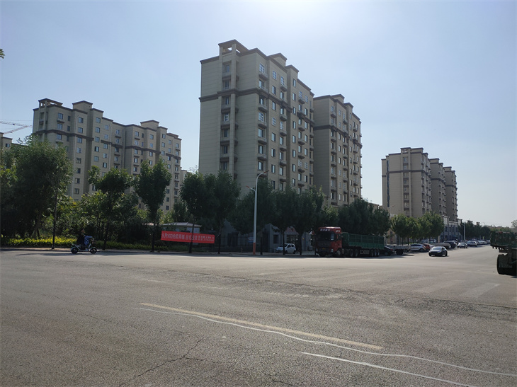 微信图片_20210910174107.jpg