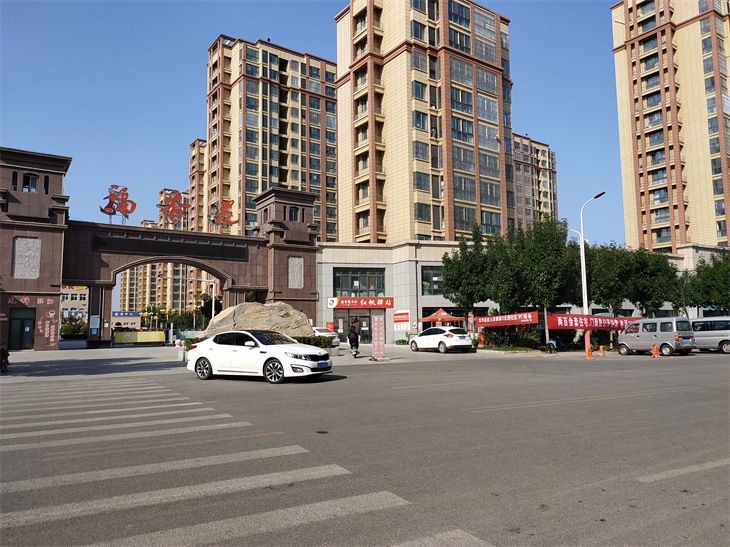 微信图片_202109101741462.jpg
