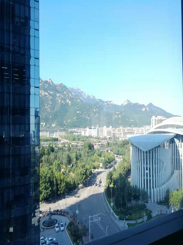 微信图片_20211101093623.jpg