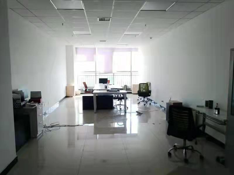 微信图片_20211101093629.jpg