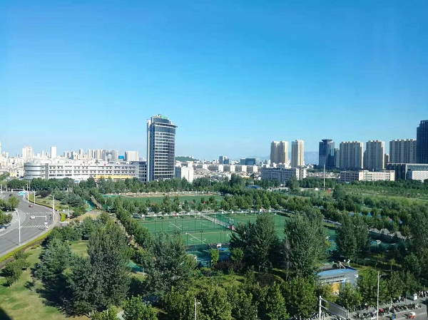 微信图片_20211101093641.jpg