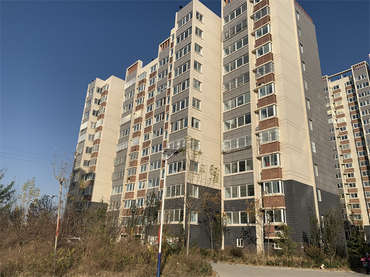 4号楼-1.jpg 4号楼-1.jpg