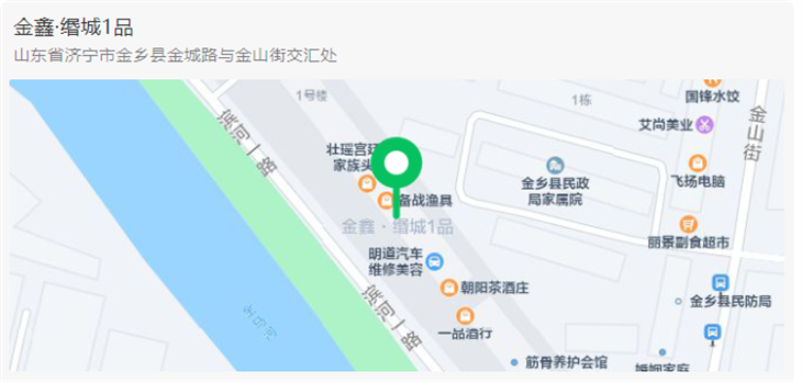 金鑫缗城一品地图2.png 金鑫缗城一品地图2.png