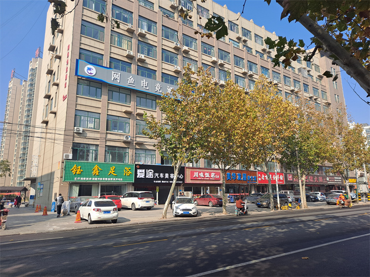 微信图片_202111231452503.jpg 微信图片_202111231452503.jpg