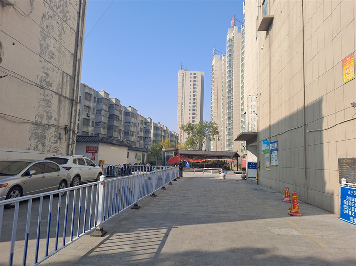 微信图片_202111231452504.jpg 微信图片_202111231452504.jpg
