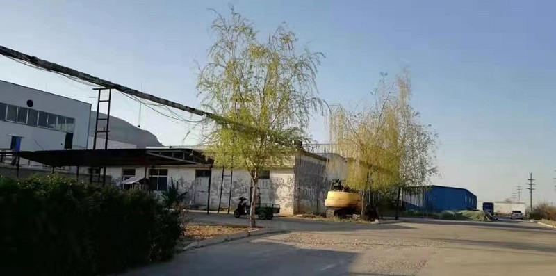 微信图片_20211208105102.jpg