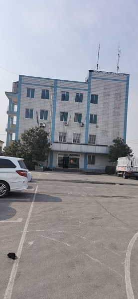 微信图片_20211223090803.jpg
