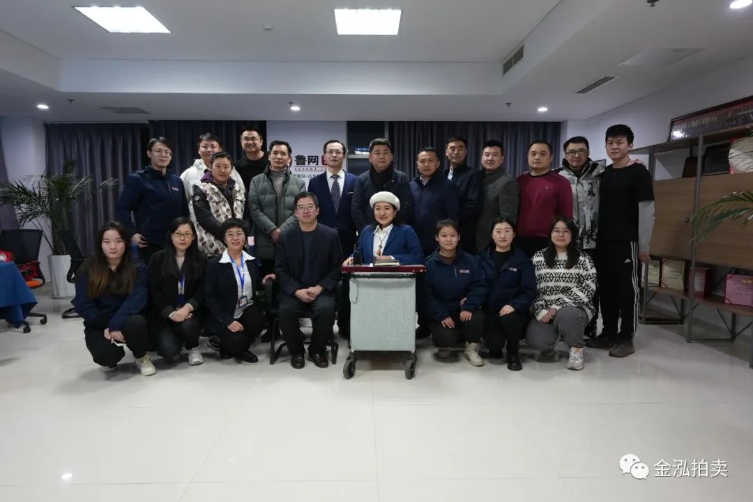 微信图片_20220223153744.jpg 微信图片_20220223153744.jpg