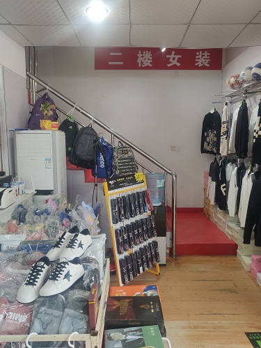 微信图片_20220228110724.jpg
