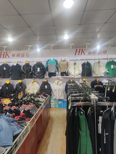 微信图片_20220228111353.jpg
