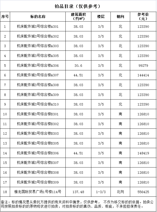 ecd6cbe2a413e1edcae97f7496ecba6.png ecd6cbe2a413e1edcae97f7496ecba6.png