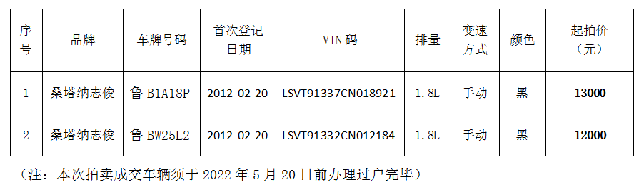 1651046928(1).png 1651046928(1).png
