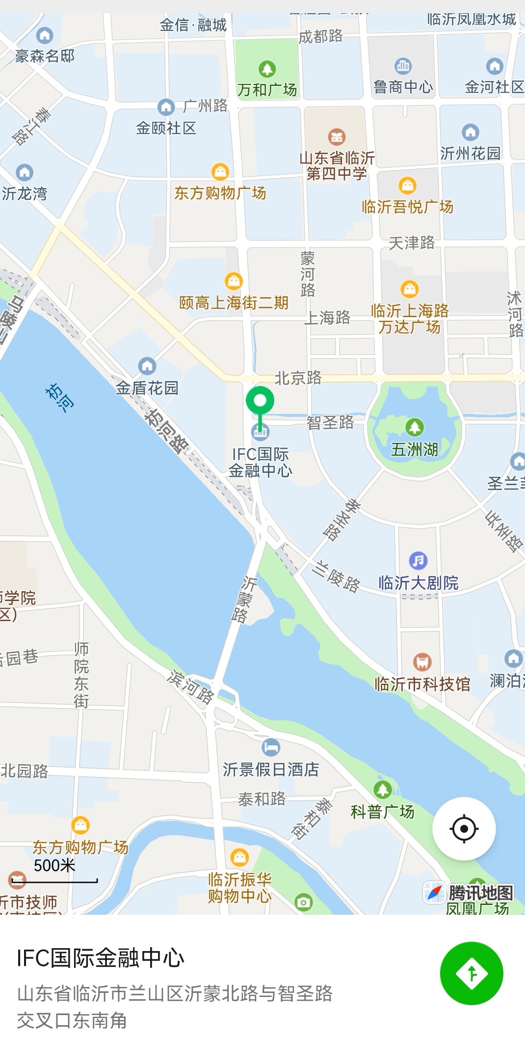 微信图片_20220615143515.jpg 微信图片_20220615143515.jpg
