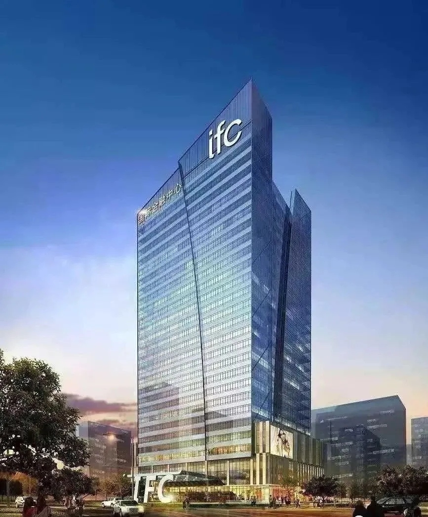 微信图片_20220615153300.jpg 微信图片_20220615153300.jpg