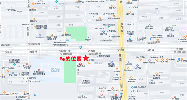 地图2_副本.png 地图2_副本.png
