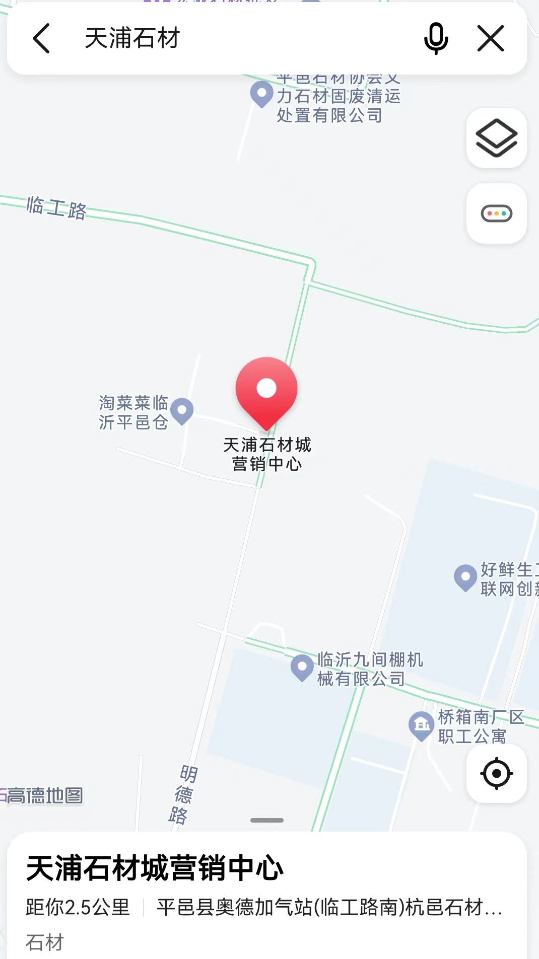 微信图片_20220624142642.jpg
