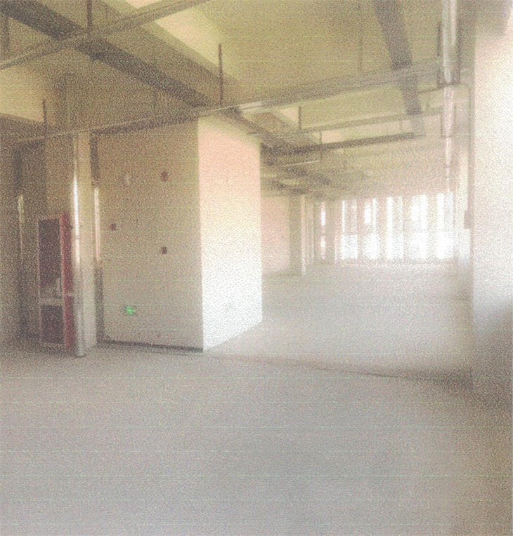 未标题-6.jpg 未标题-6.jpg