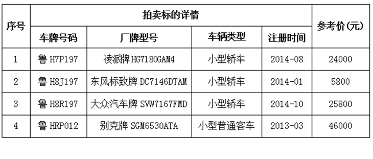 1658800785916_副本.png 1658800785916_副本.png
