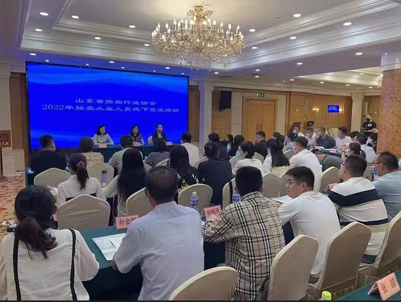 微信图片_20220812212142.jpg 微信图片_20220812212142.jpg