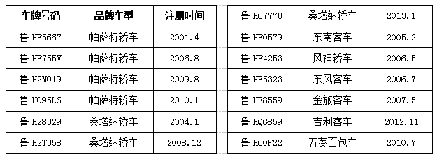 微信截图_20220826160902.png 微信截图_20220826160902.png
