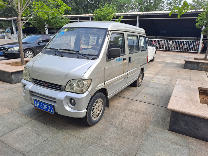1、鲁H60F22.jpg 1、鲁H60F22.jpg