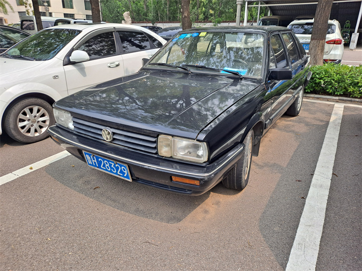 3、鲁H28329.jpg 3、鲁H28329.jpg