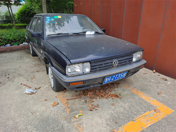 4、鲁H2T358.jpg 4、鲁H2T358.jpg