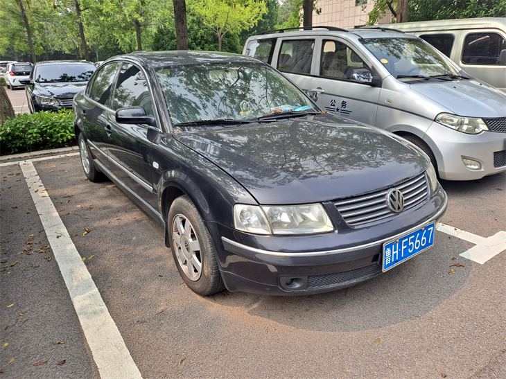 5、鲁HF5667.jpg 5、鲁HF5667.jpg