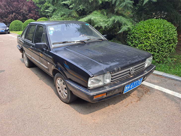 6、鲁H6777U.jpg 6、鲁H6777U.jpg