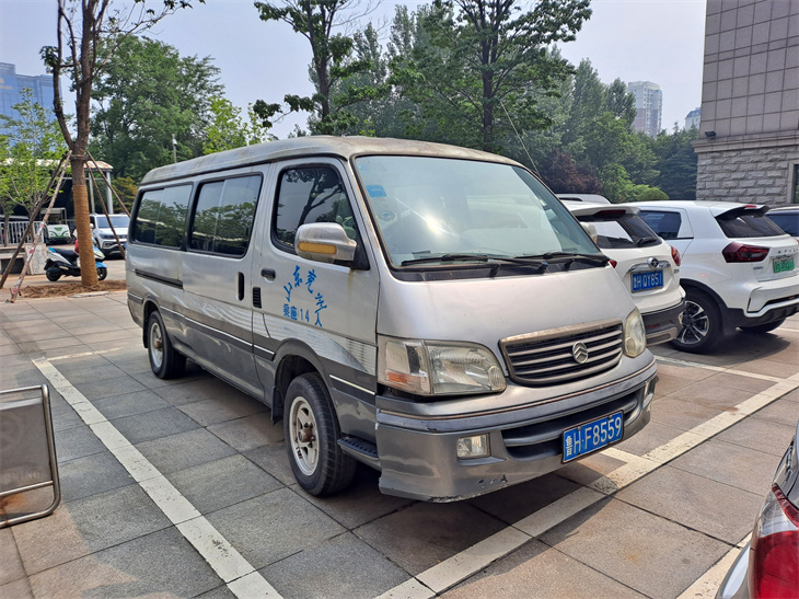 7、鲁HF8559.jpg 7、鲁HF8559.jpg