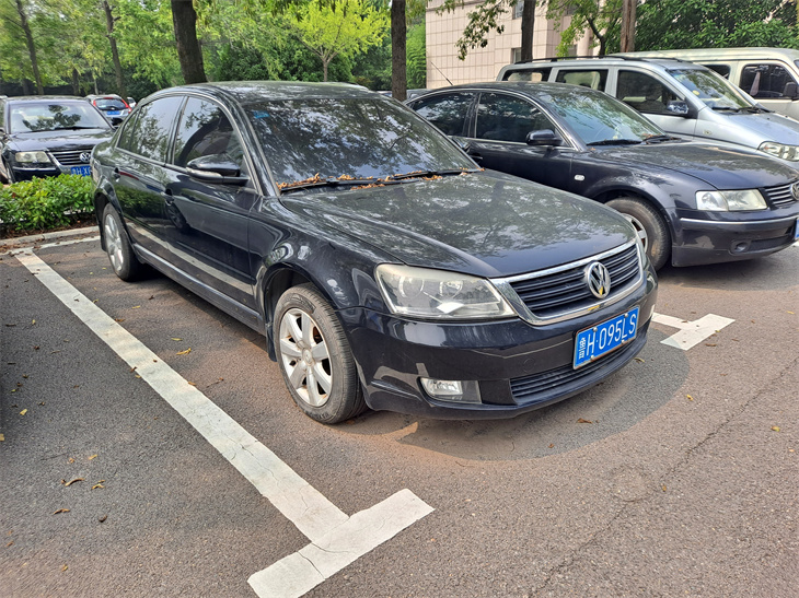 8、鲁H095LS.jpg 8、鲁H095LS.jpg