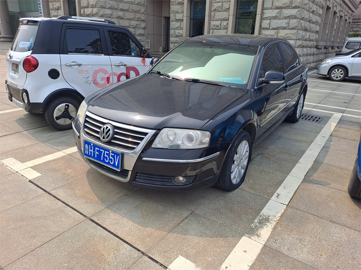 10、鲁HF755V.jpg 10、鲁HF755V.jpg