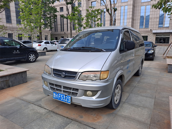 11、鲁HF5323.jpg 11、鲁HF5323.jpg