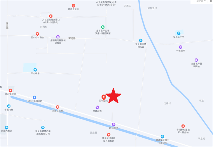 微信图片_202211110958225.png