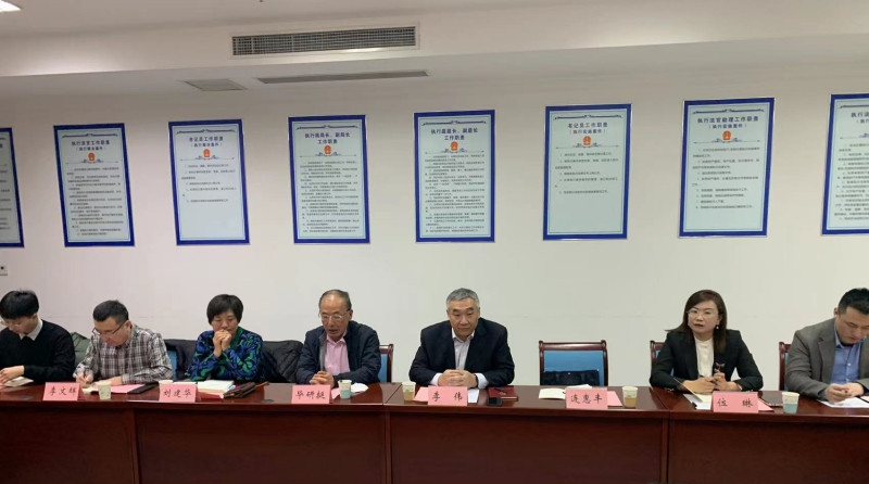 WPS图片-修改尺寸(5).jpg WPS图片-修改尺寸(5).jpg