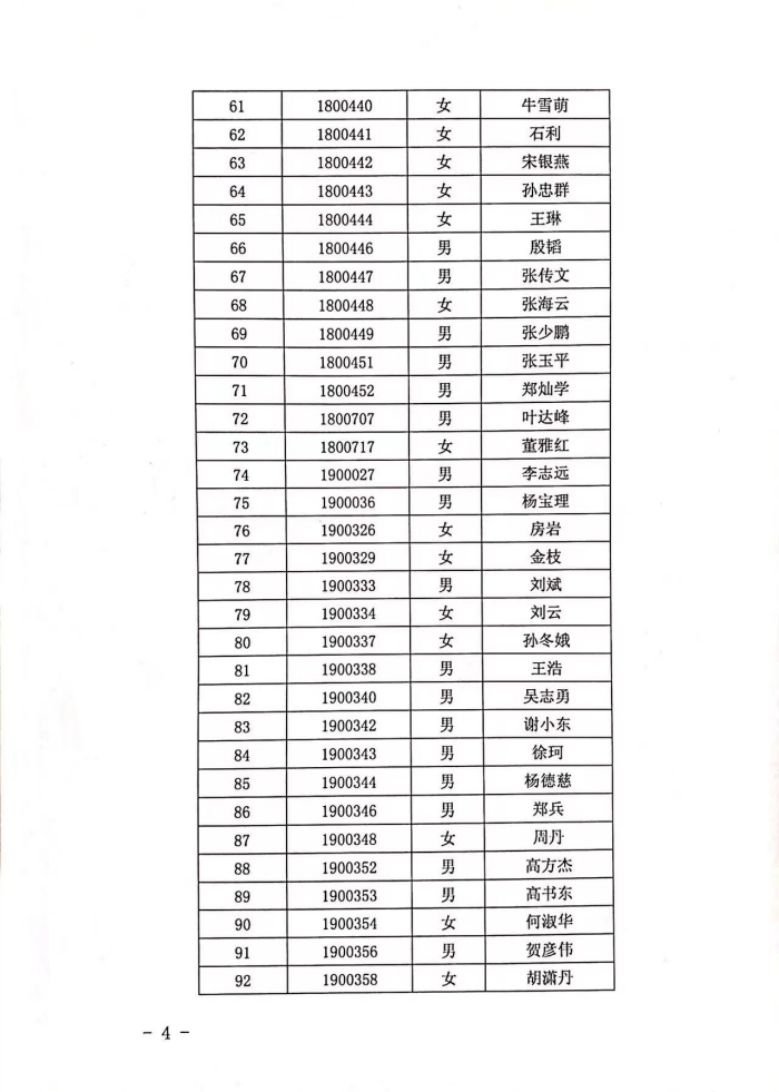 WPS图片-修改尺寸(7).jpg