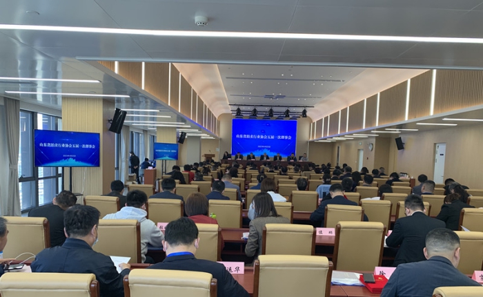 WPS图片-修改(7).jpg WPS图片-修改(7).jpg