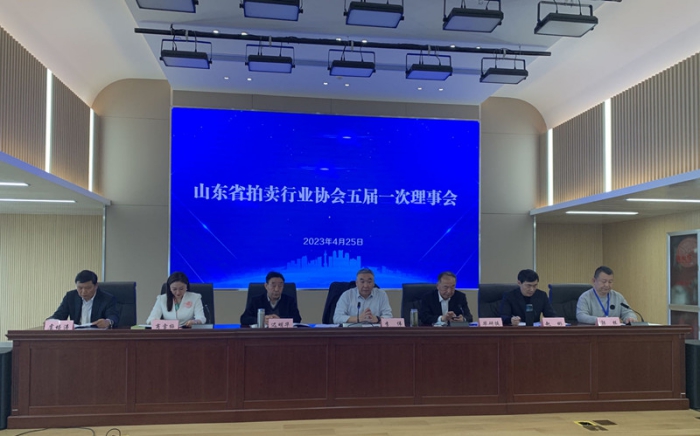WPS图片-修改尺寸(6).jpg WPS图片-修改尺寸(6).jpg
