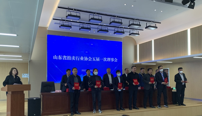 WPS图片-修改尺寸(5).jpg WPS图片-修改尺寸(5).jpg