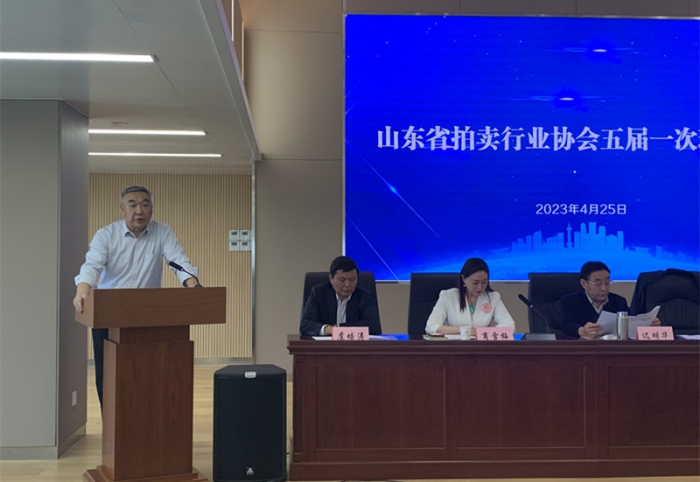 WPS图片-修改(6).jpg WPS图片-修改(6).jpg