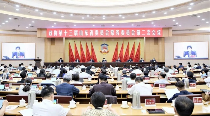 微信图片_20230531222549.jpg 微信图片_20230531222549.jpg